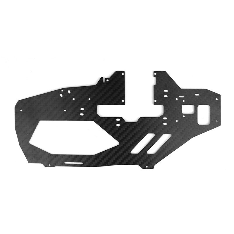 Flywing FW450 Carbon Fiber Main Frame (1pc)