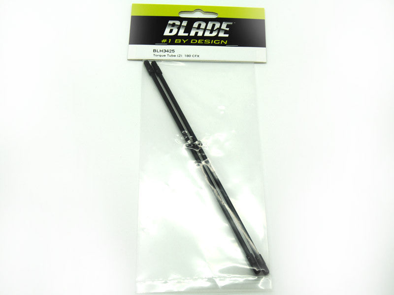Torque Tube (2): 180 CFX