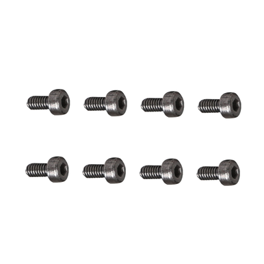 OMP Hobby M4 socket cap screw M2x4mm - M4/M4 MAX