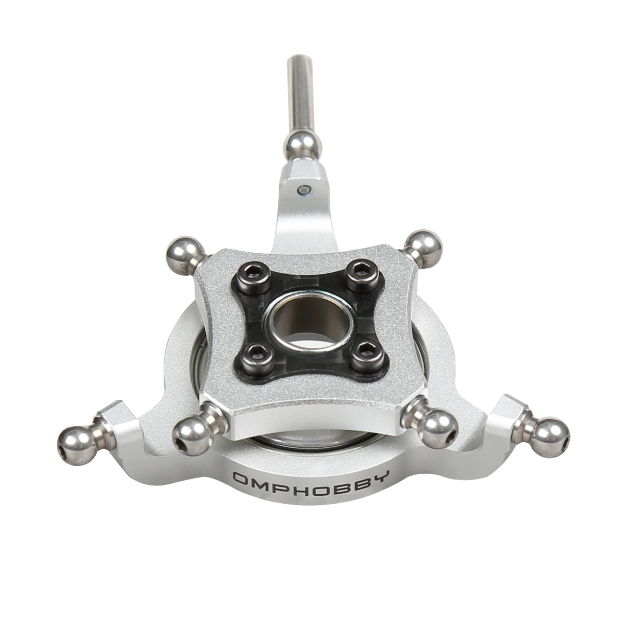 OMP Hobby Swashplate - M4