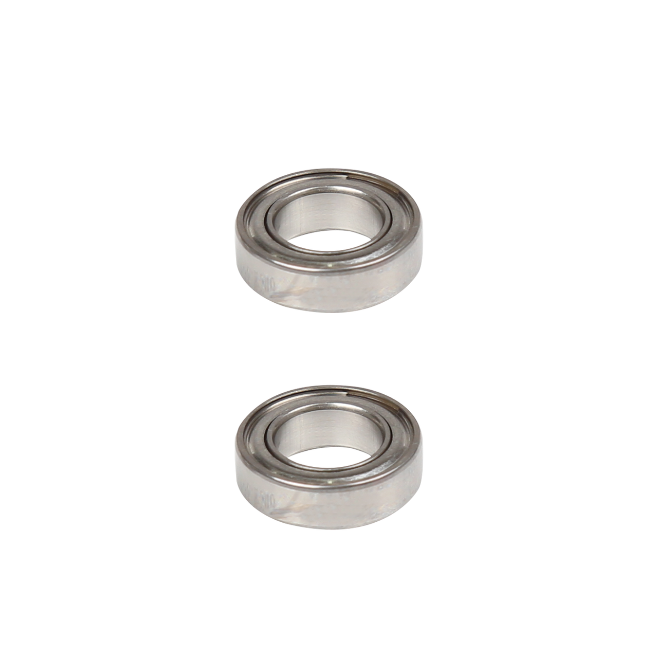 OMP Hobby M4 bearing ∅8x∅14x4mm - M4/M4 MAX
