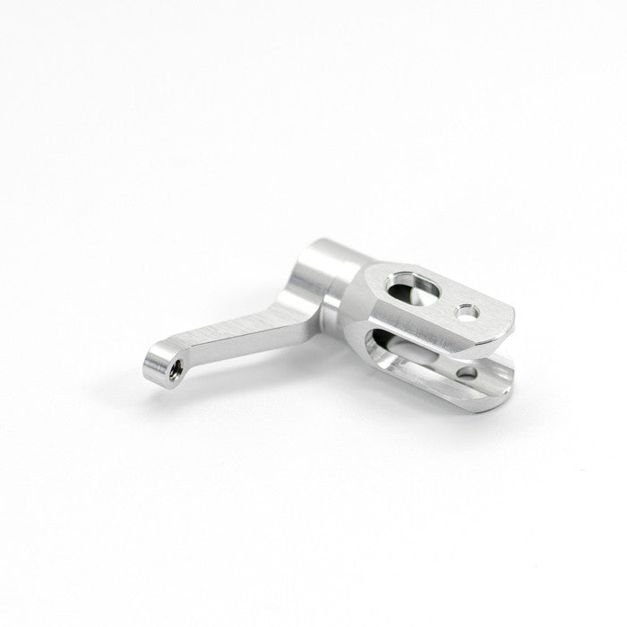 OMP Main Blade Grip (1pc) - M2 Evo