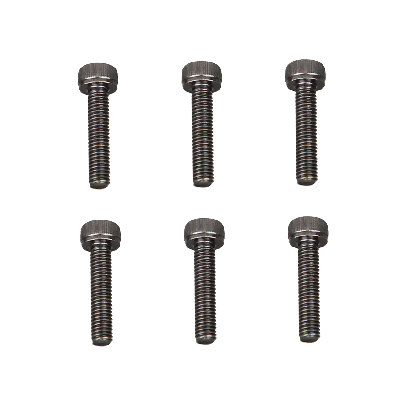 OMP Hobby M4 socket cap screw M3x16mm - M4/M4 MAX