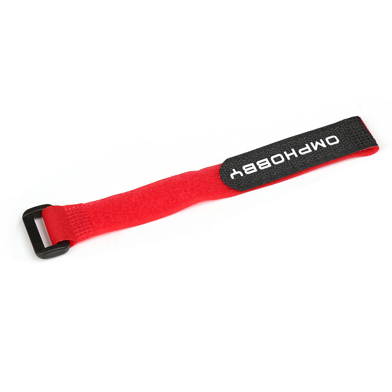 OMP Hobby M4 Battery Velcro Strap Set - M4/M4 MAX
