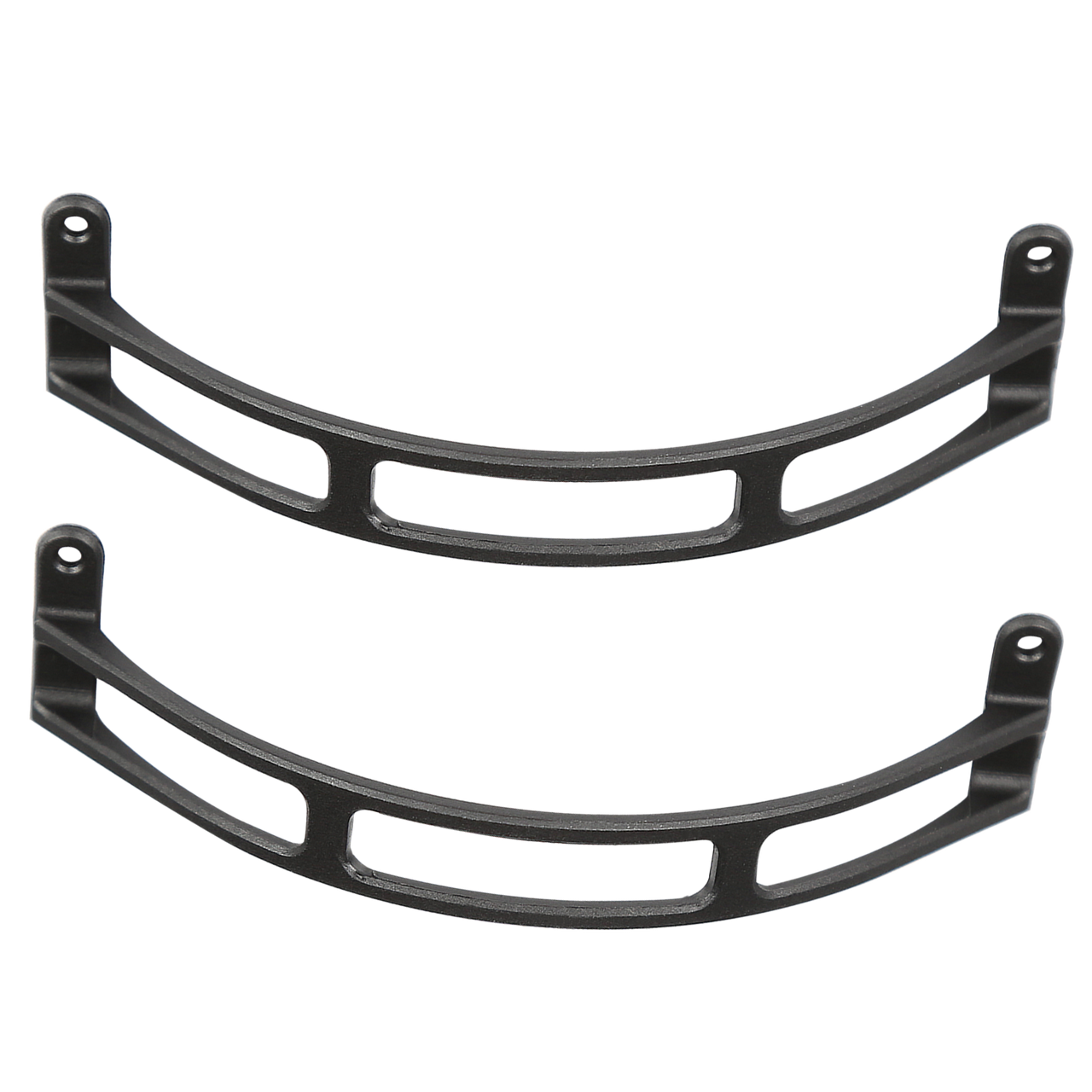 OMP Hobby M4 Motor roll bar - M4/M4 MAX