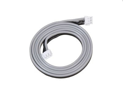MIKADO 04898 SENSOR CONNECTION WIRE 250MM, VBAR CONTROL