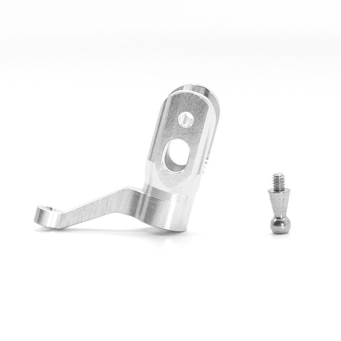 OMP Main Blade Grip (1pc) - M2 Evo