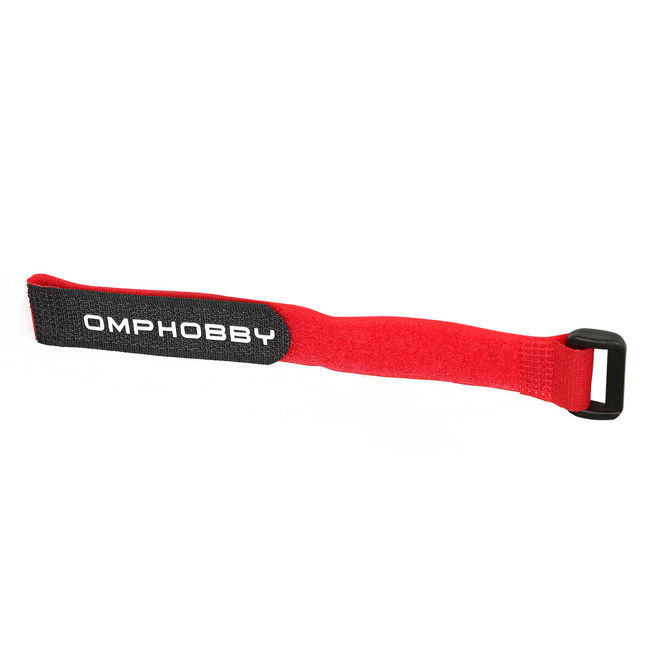 OMP Hobby M4 Battery Velcro Strap Set - M4/M4 MAX
