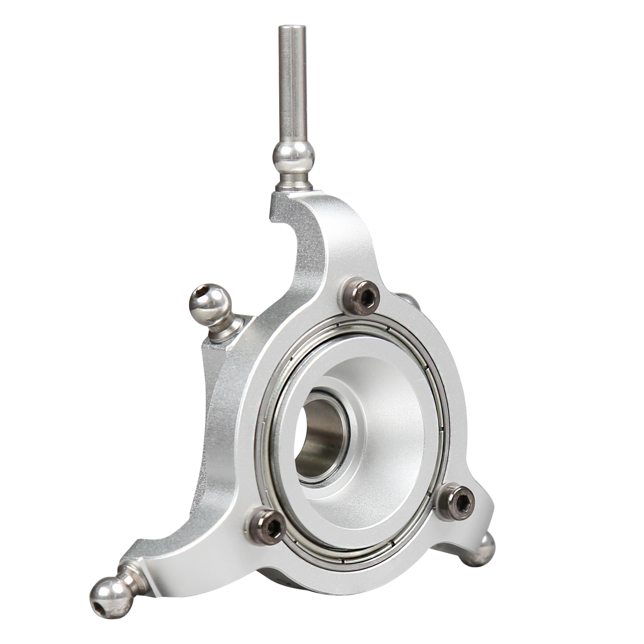 OMP Hobby Swashplate - M4