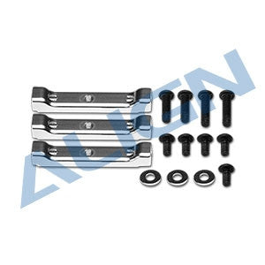450L Skid Mount