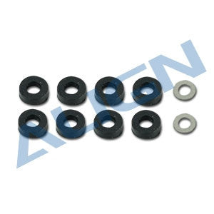 Align 150 Head Damper