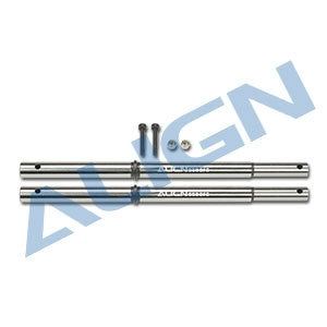 550L Main Shaft Set