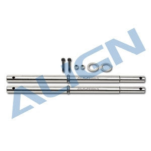 550FL Main Shaft Set