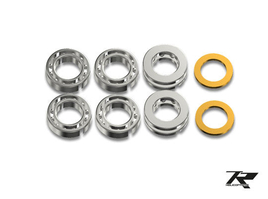 Main grip bearings set Tron7.0