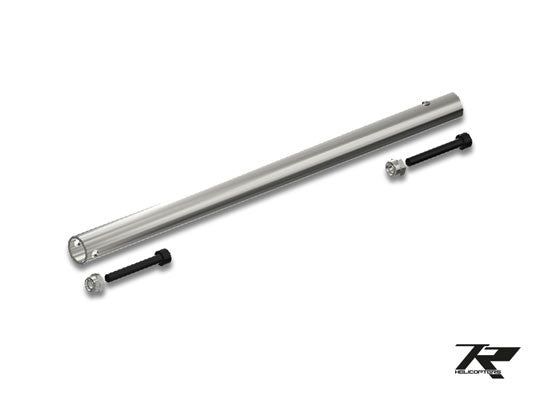 Main shaft