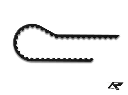 Tail belt 5.5