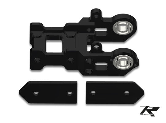 Tail case unit Tron7.0