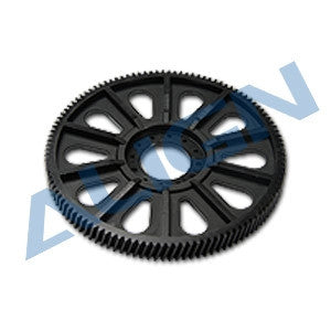 CNC Slant Thread Main Drive Gear/110T