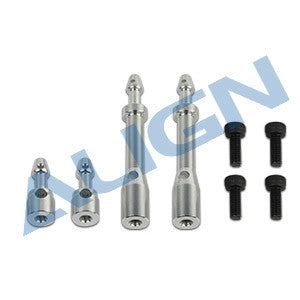 700X Canopy Mounting Bolt