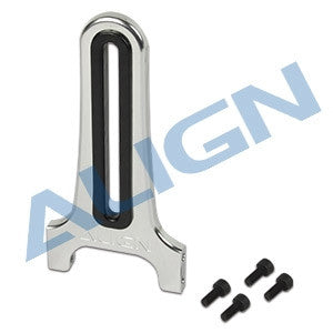 Align 700X Anti Rotation Bracket