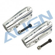 550X Main Rotor Holder H55H008XXW