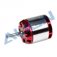 Align 730MX Brushless Motor (960KV/4230) - T-rex 550X