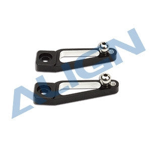 Align Tail Control Arm - T-rex 550/600