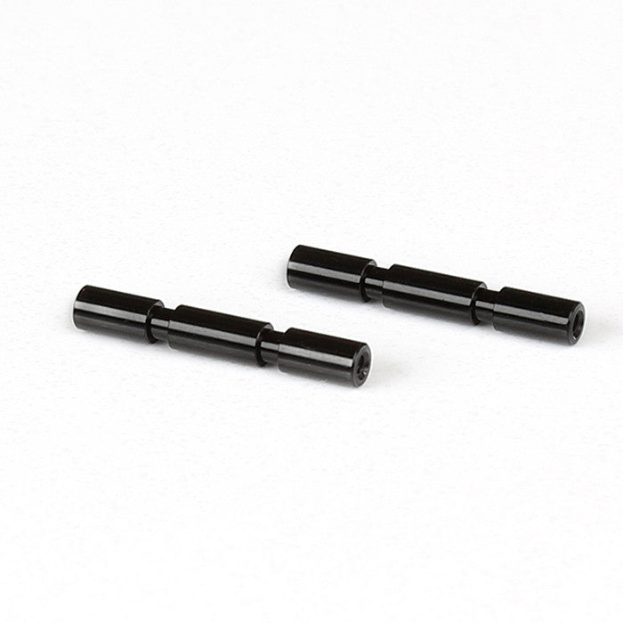 Fuselage pillar set - M1 Evo