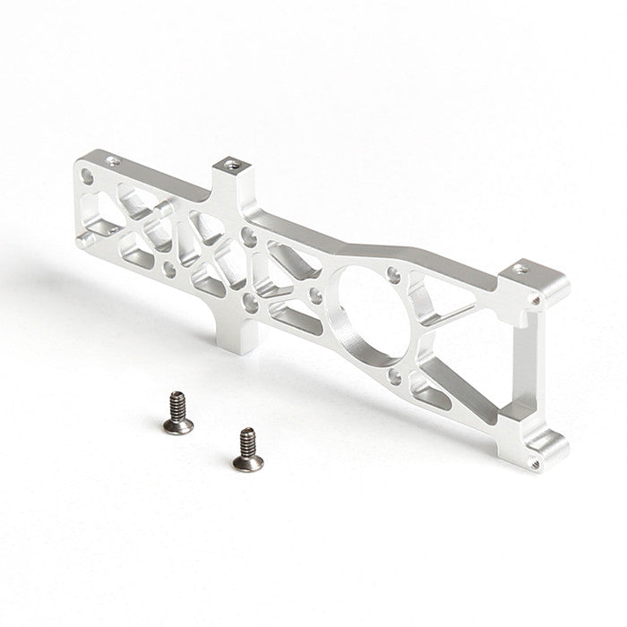 OMP M1 Main Motor Mount set - M1 Evo