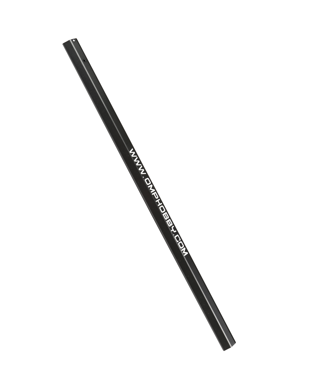OMP Hobby Tail Boom - M4