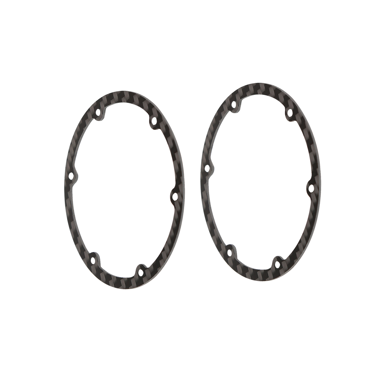 OMP Hobby M4 Main Pulley 99T