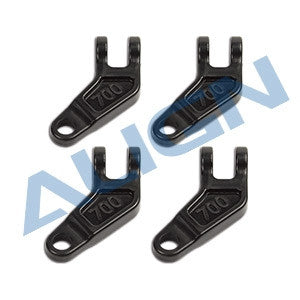Align 700X Radius Arm
