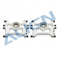 500X Metal Main Shaft Bearing Block
