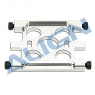 500X Motor Mount