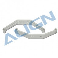 Align 500X/500L Landing Skid