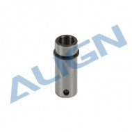 500X One-way Bearing Shaft