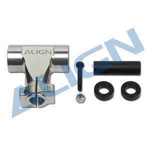 500X Rotor Housing