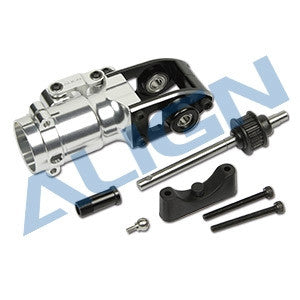 Align 500X Tail Belt Unit H50T005XX