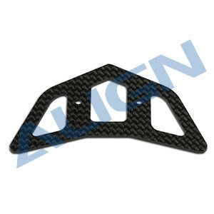 500X Stabilizer Mount