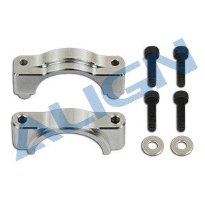 500X Stabilizer Belt Set