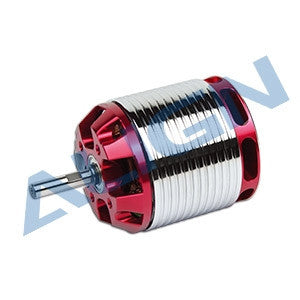 520MX Brushless Motor(1600KV/3527)