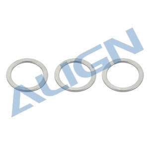 700 Tail Drive Gear Spacer