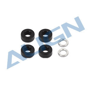 470L Head Damper H47H018XXW