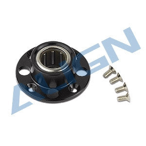470LT Main Gear Case Set