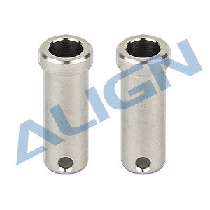 470LT One-way Bearing Shaft