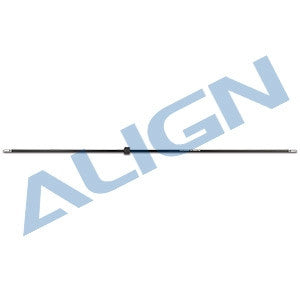 Align 470LT Torque Tube