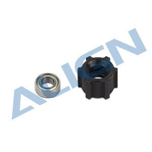 470LT Torque Tube Bearing Holder