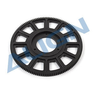 130T Autorotation Tail Drive Gear