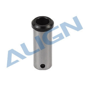 500XT One-way Bearing Shaft