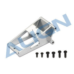 470L Metal Rudder Servo Mount
